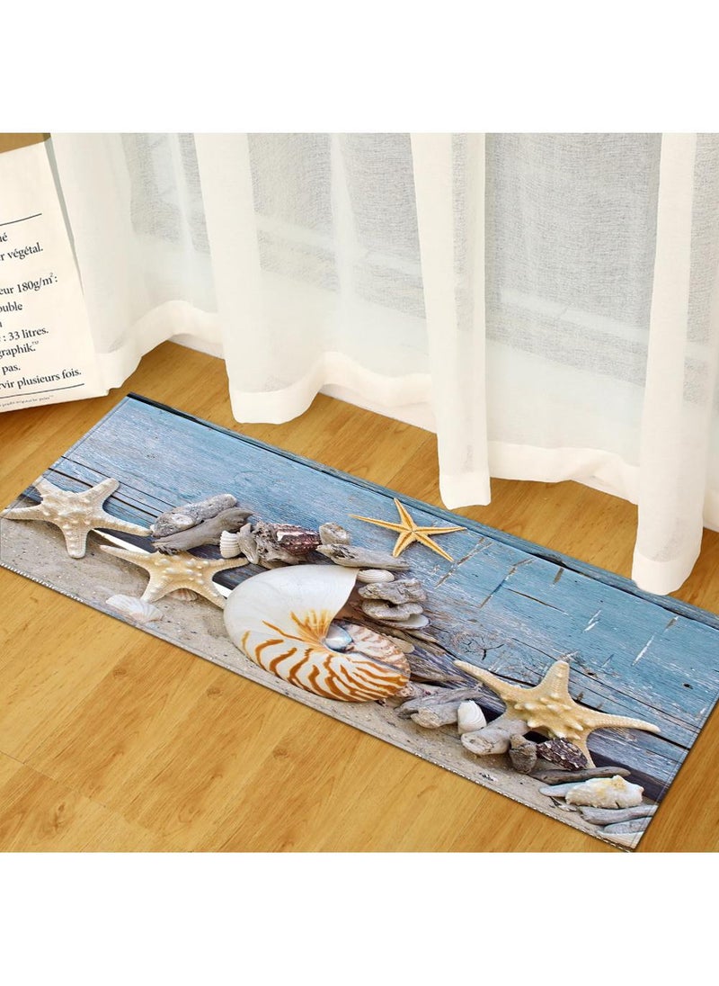 40*120cm Simple Non Slip Home Kitchen Floor Mat - pzsku/ZCA28CB108A77EC0D6188Z/45/_/1705888184/b8b1cbd1-d716-4f5f-86c4-84eeded58130