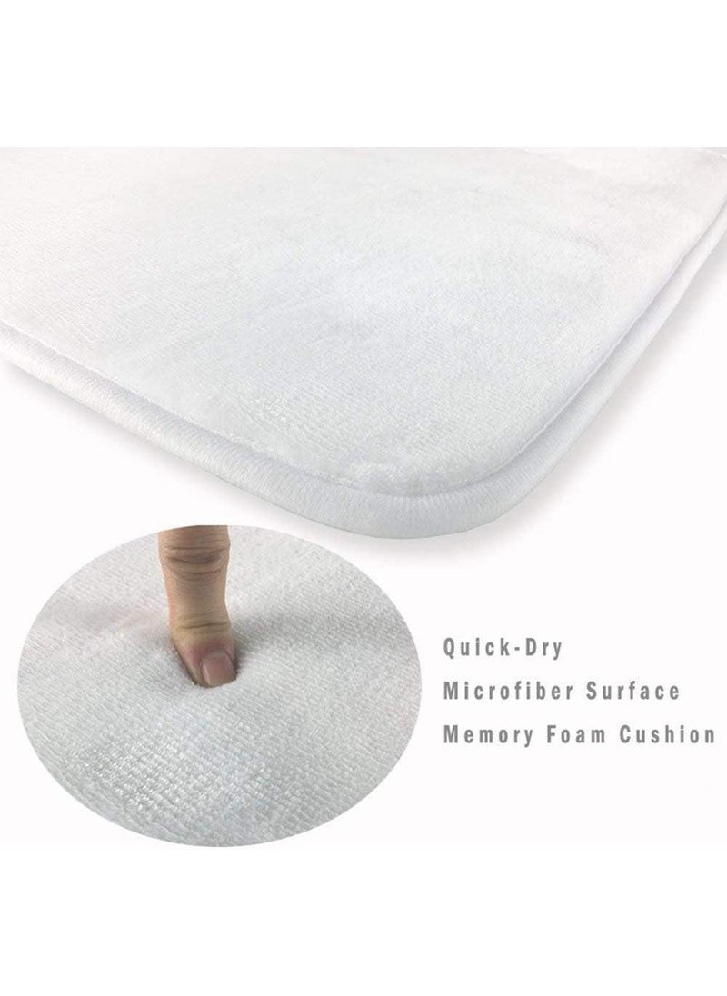 40*120cm Simple Non Slip Home Kitchen Floor Mat - pzsku/ZCA28CB108A77EC0D6188Z/45/_/1705888187/3808b891-d9df-450c-aeb8-6e104914dbff