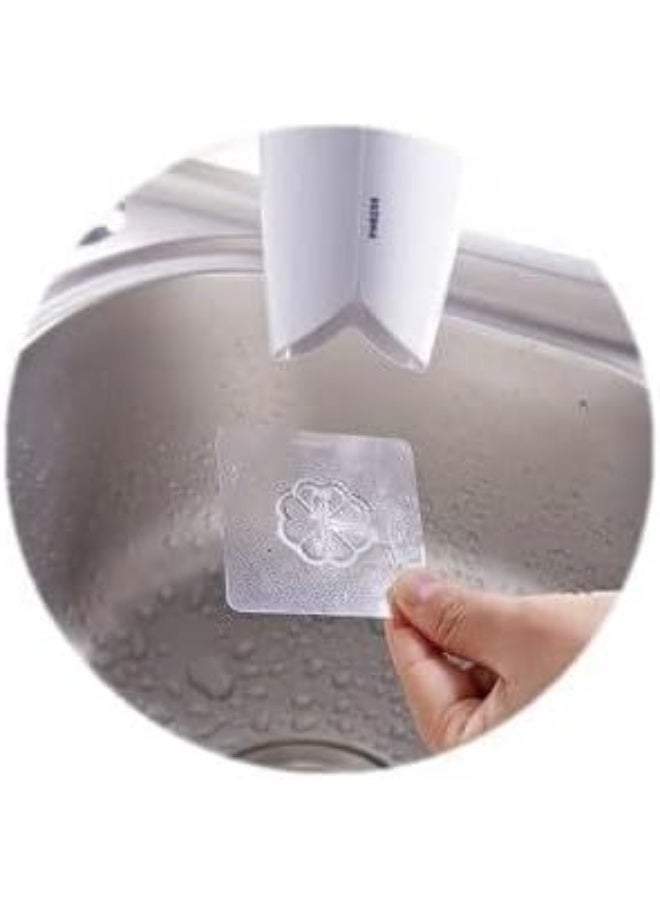 Hook for hanging clothes, keys, kitchen and bathroom utensils - Image 1