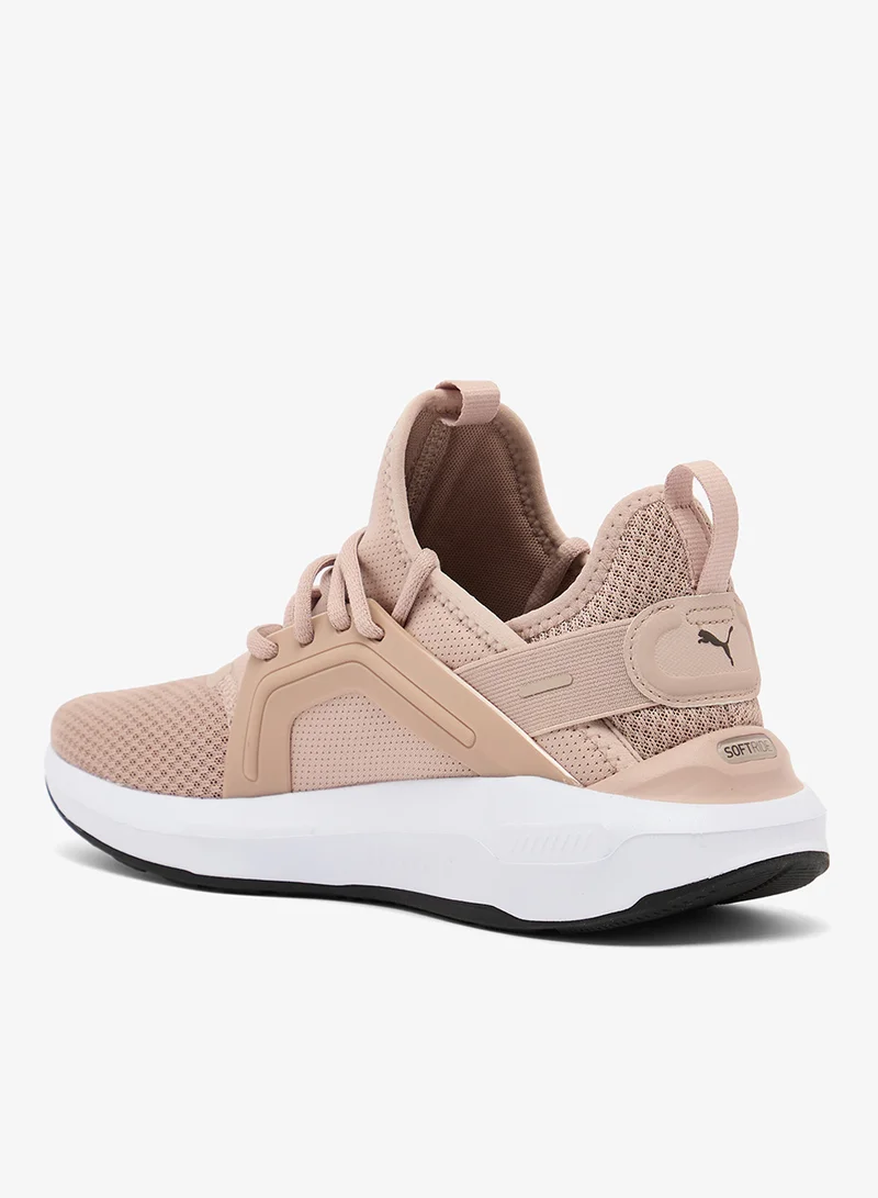 بوما Softride Enzo 5 Metallic