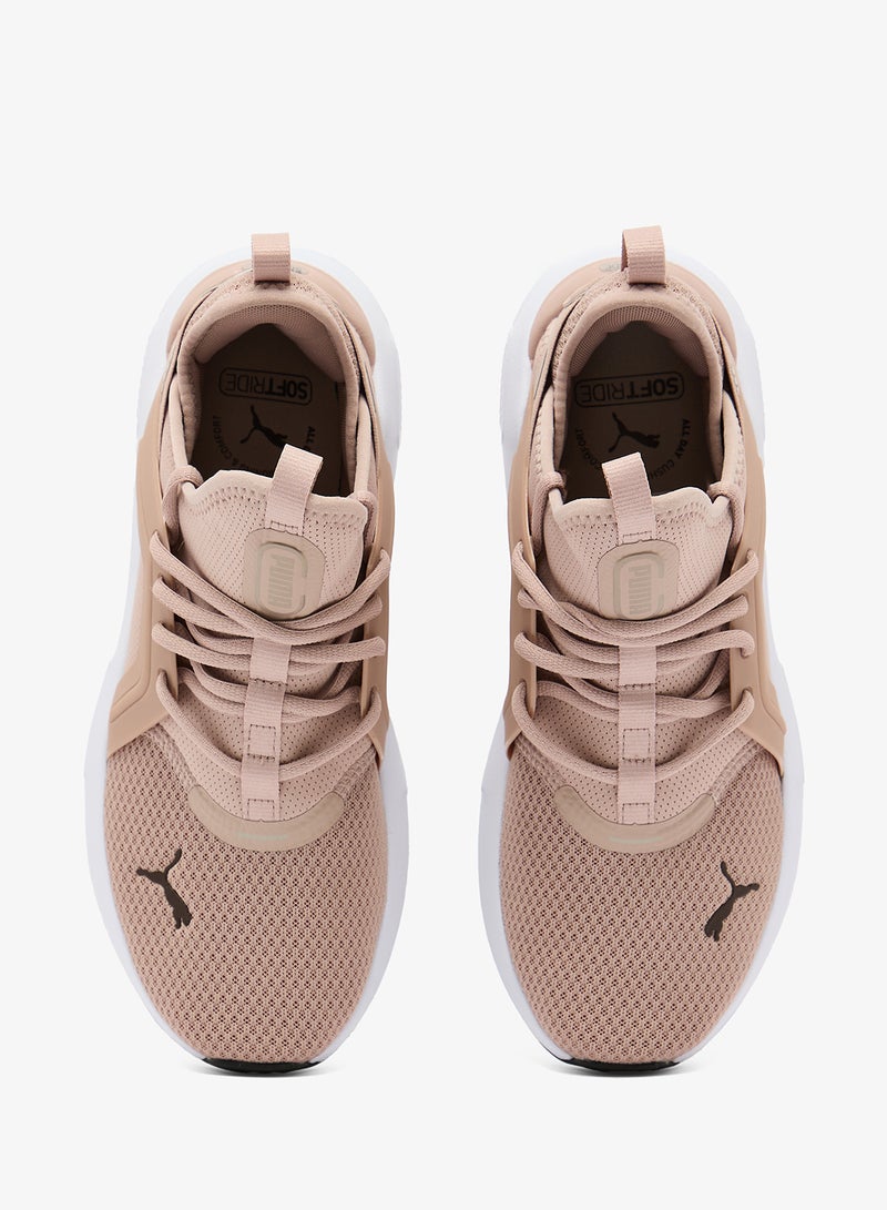 بوما سوفترايد إنزو  معدني - Image 4