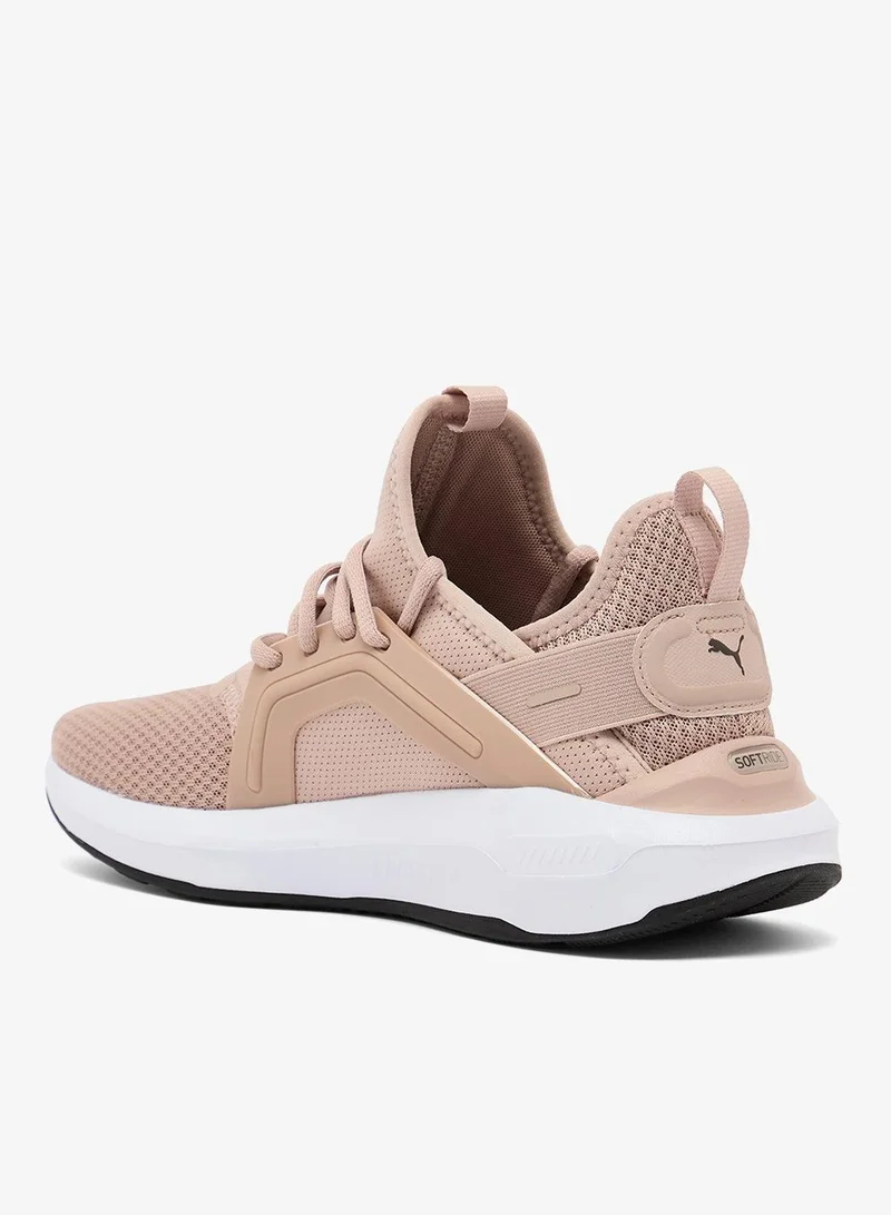 PUMA Softride Enzo 5 Metallic