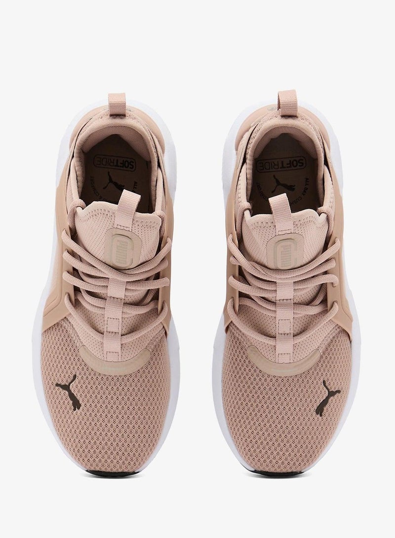 بوما سوفترايد إنزو  معدني - Image 4