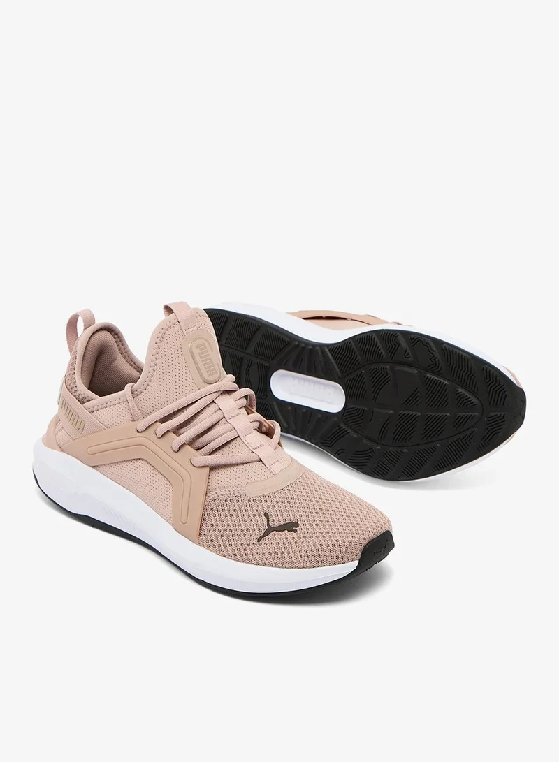 PUMA  Softride Enzo 5 Metallic for Women | Best Price UAE