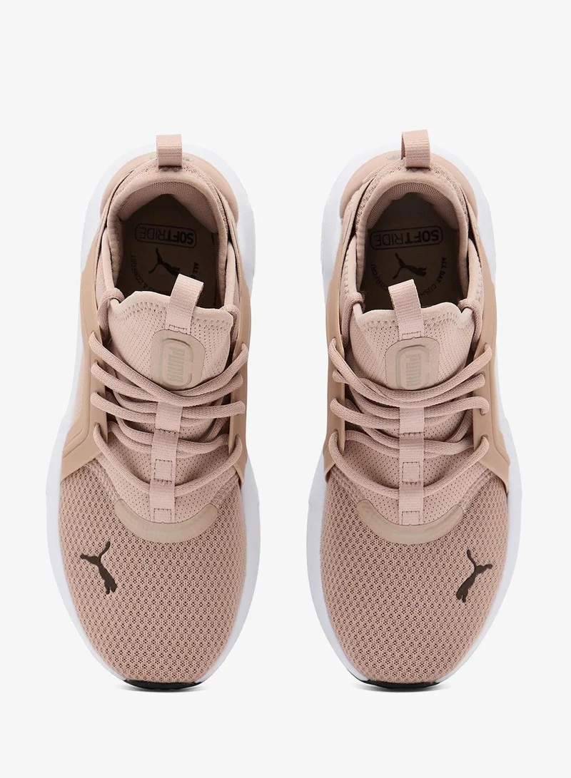 PUMA  Softride Enzo 5 Metallic for Women | Best Price UAE