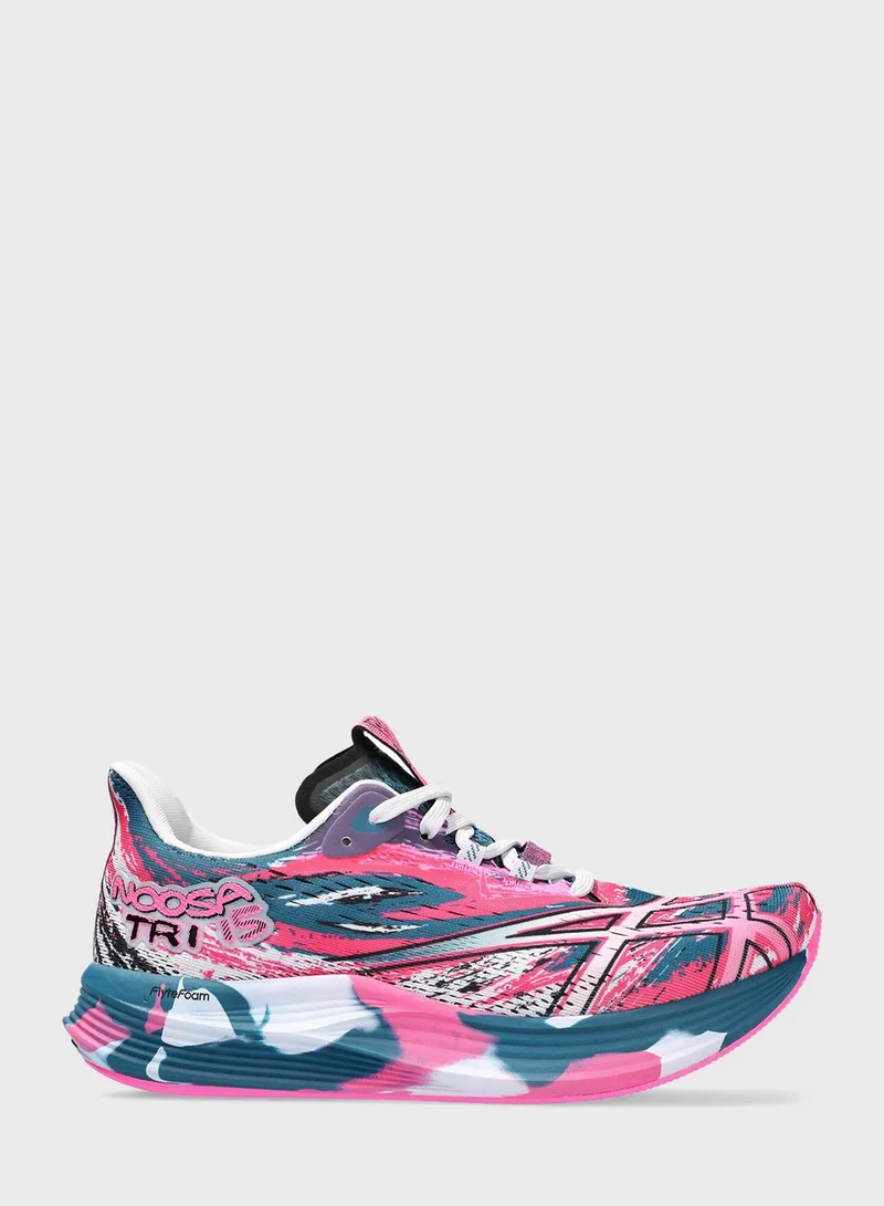 asics Noosa Tri 15