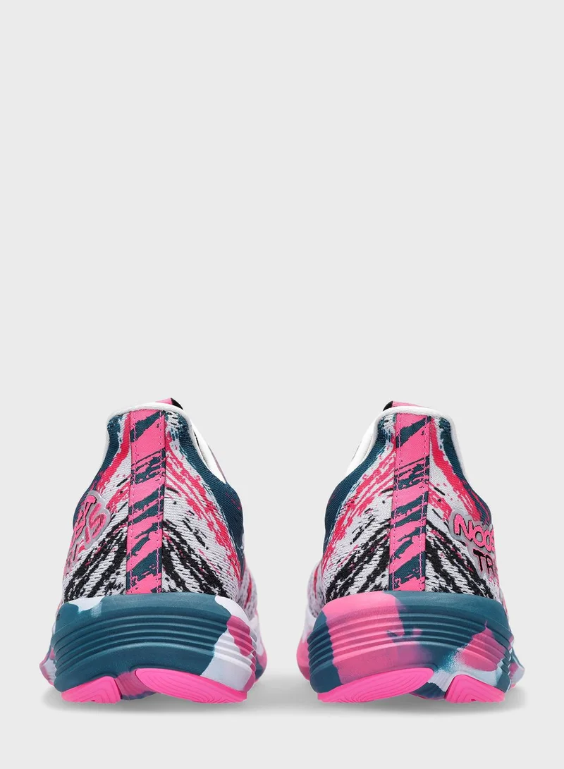 asics Noosa Tri 15
