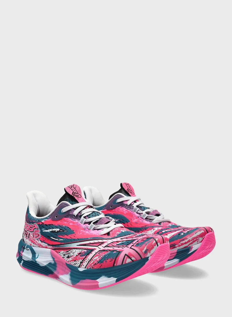 asics Noosa Tri 15