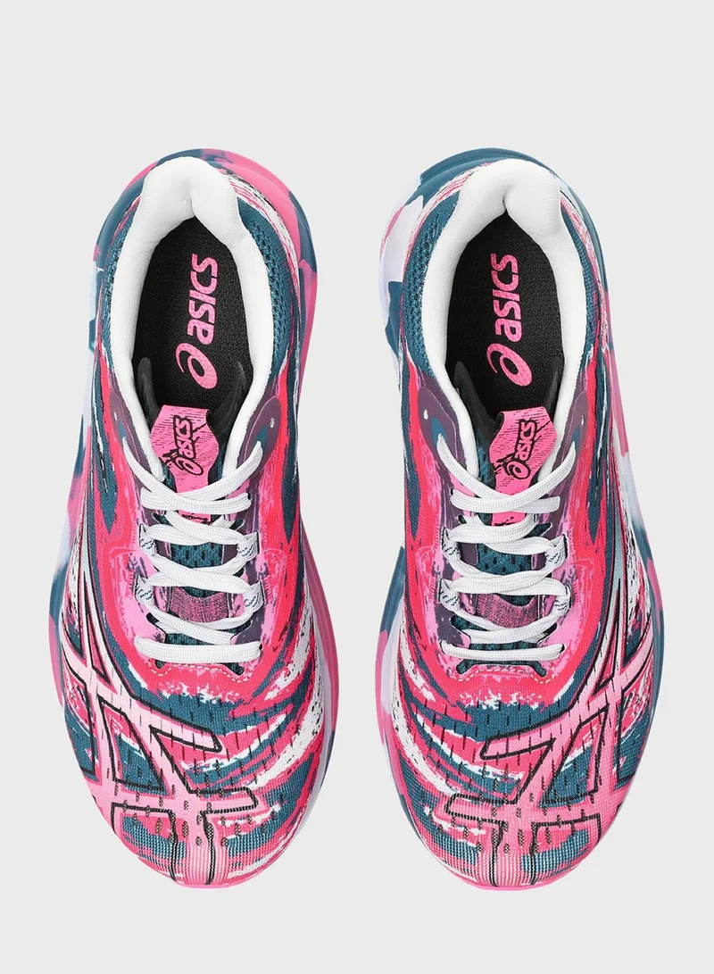 asics Noosa Tri 15