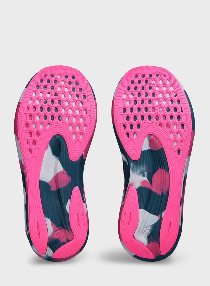 asics Noosa Tri 15