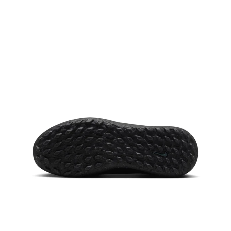 Nike Kids' Mercurial Superfly 10 Club Turf Ground Football Shoes