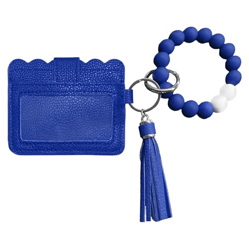 Littlearth Tampa Bay Lightning NHL Bracelet Wallet - Image 3