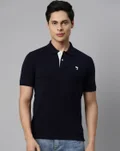 جوفن Navy