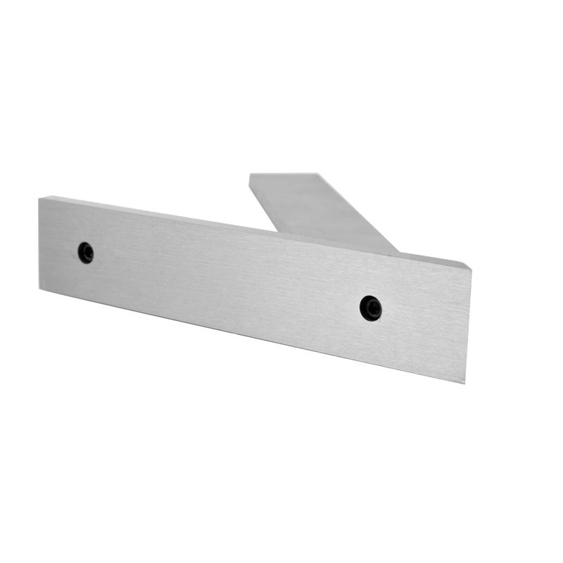 120X80 45 Degree Angle Ruler Without Box - Image 4