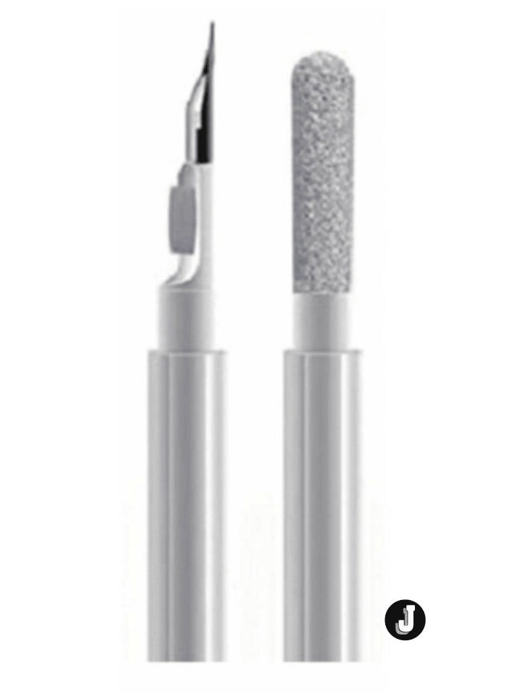 JAJEEK "T05 Multifunctional Cleaning Pen – All-in-One Cleaning Tool for Electronics, Keyboards, Lenses, and More" - Image 1