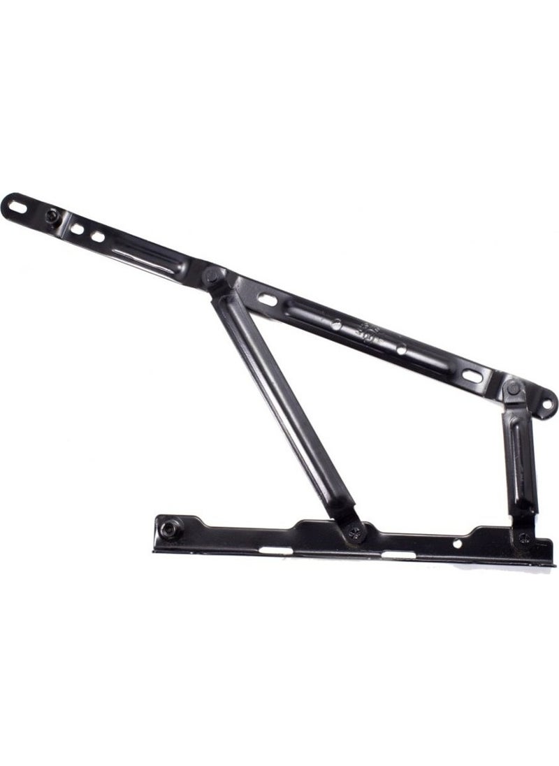 Şahin Yapı Plinth Shear Plinth Shock Absorber Shear  - Image 1