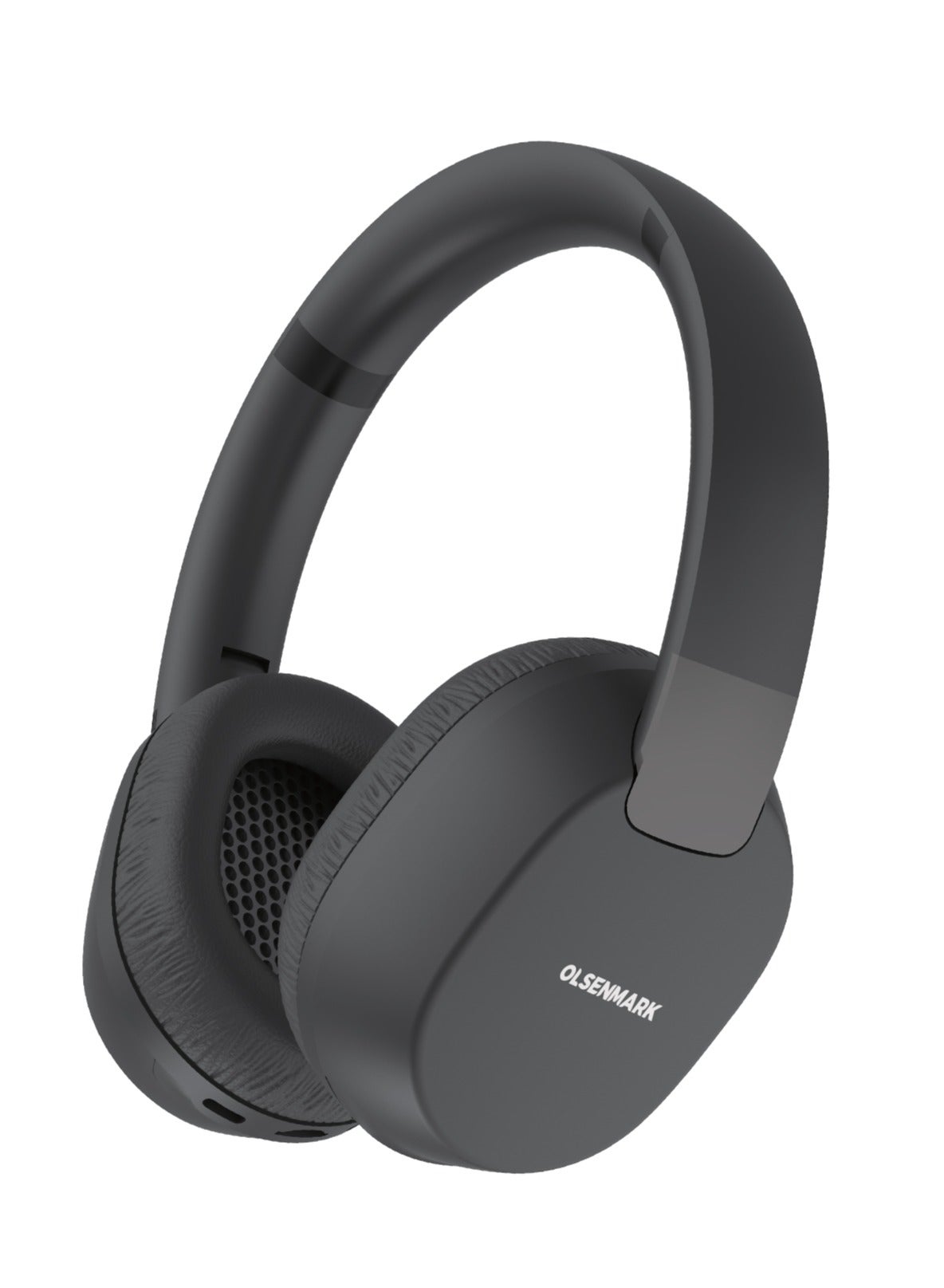 أولسن مارك Olsenmark OMHP1045 bluetooth 10 M 10 H