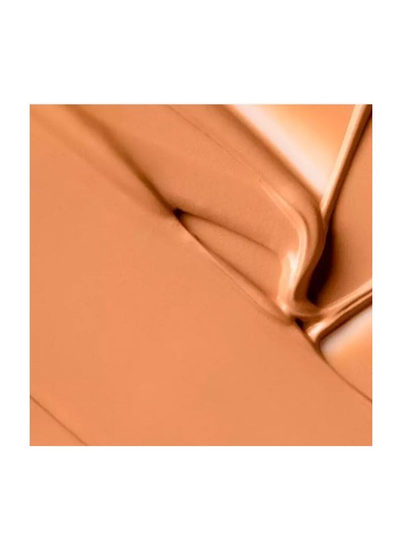 IT COSMETICS كريم أساس Your Skin But Butter CC+ مع عامل حماية من الشمس SPF 50+ - Image 2