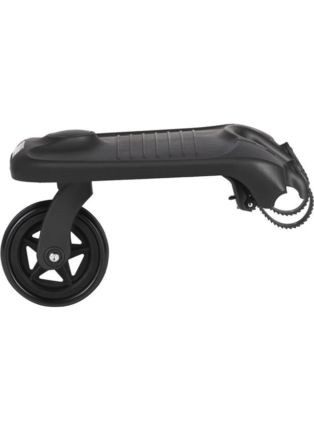 Easywalker Easyboard Second Children's Skateboard  - Image 1