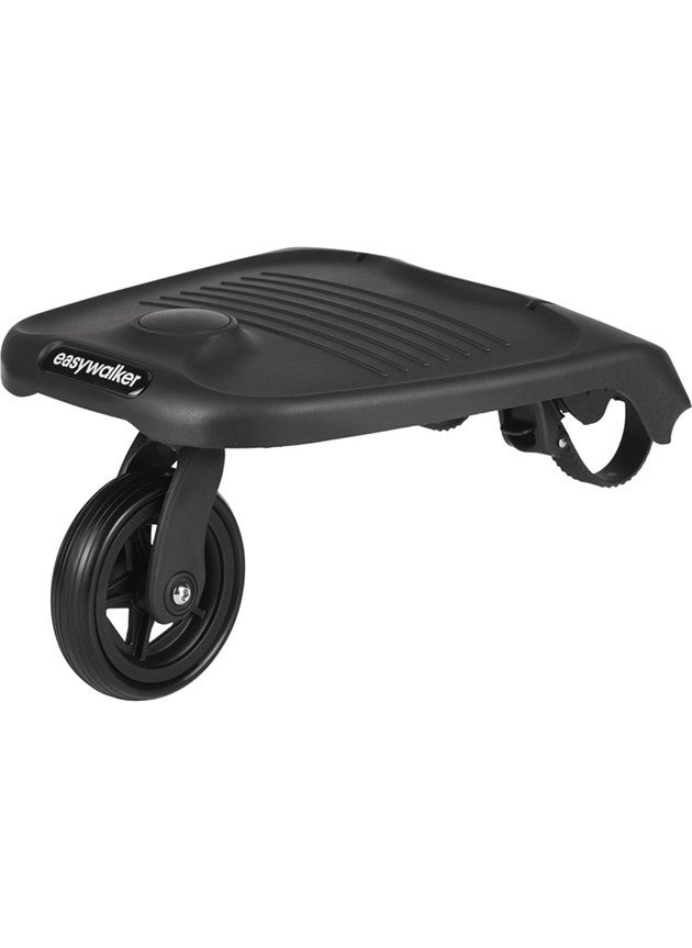 Easywalker Easyboard Second Children's Skateboard  - Image 2
