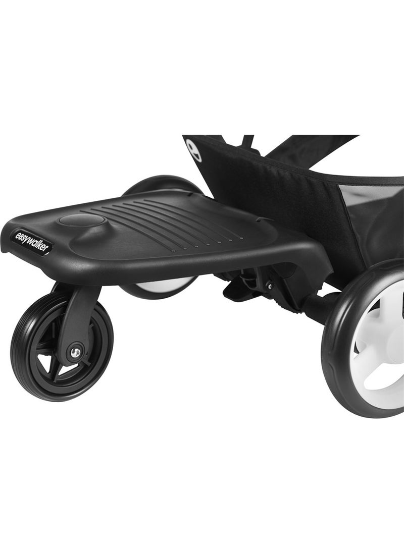 Easywalker Easyboard Second Children's Skateboard  - Image 3