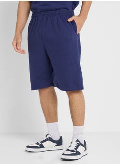 Seventy Five Graphic T-Shirts And Shorts Sets  - Image 4