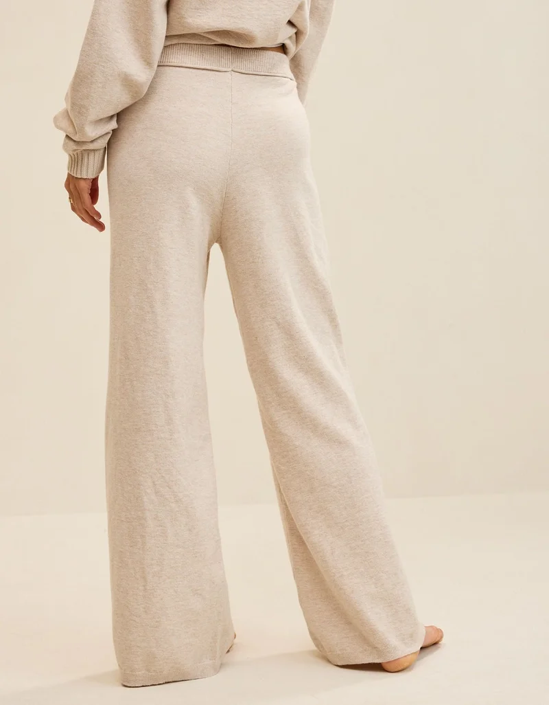 Aerie  Aerie Sunday Soft Trouser for Women | Best Price UAE