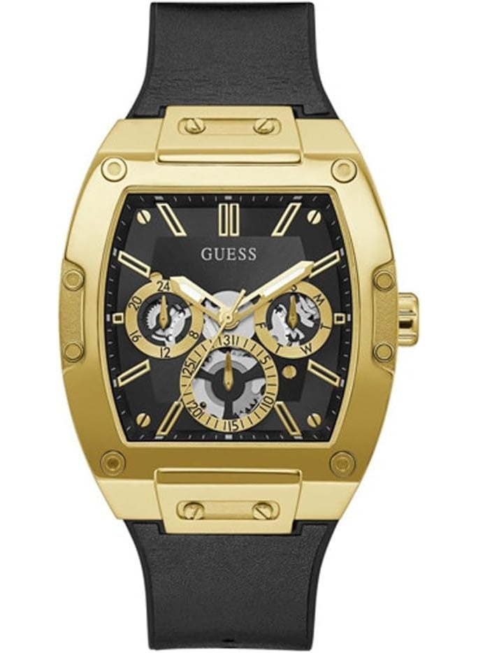 جس ساعة جيس للنساء GW0202G7 - Image 1