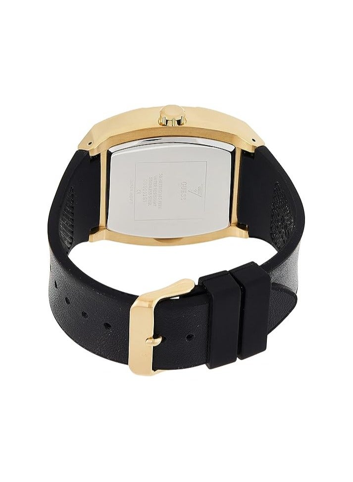 جس ساعة جيس للنساء GW0202G7 - Image 2