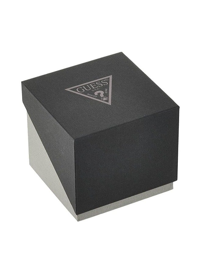 جس ساعة جيس للنساء GW0202G7 - Image 5