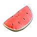 CHELEI2019 118 Watermelon Plush Pillow Soft Stuffed Fruit Plush Toy Gifts for KidsPink - Image 2