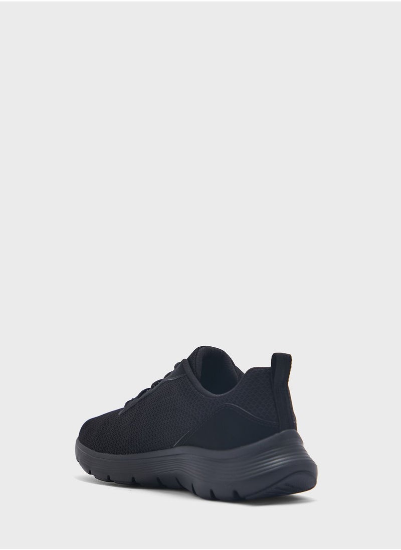 SKECHERS Flex Appeal 5.0  - Image 2