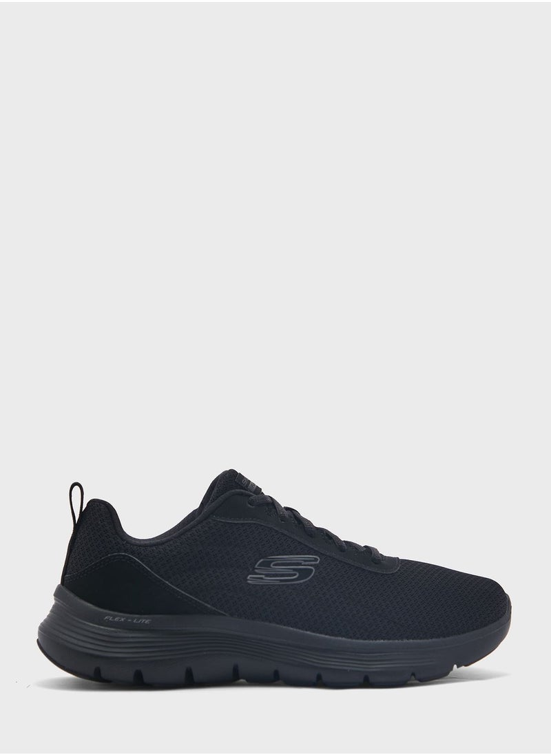 SKECHERS Flex Appeal 5.0  - Image 1