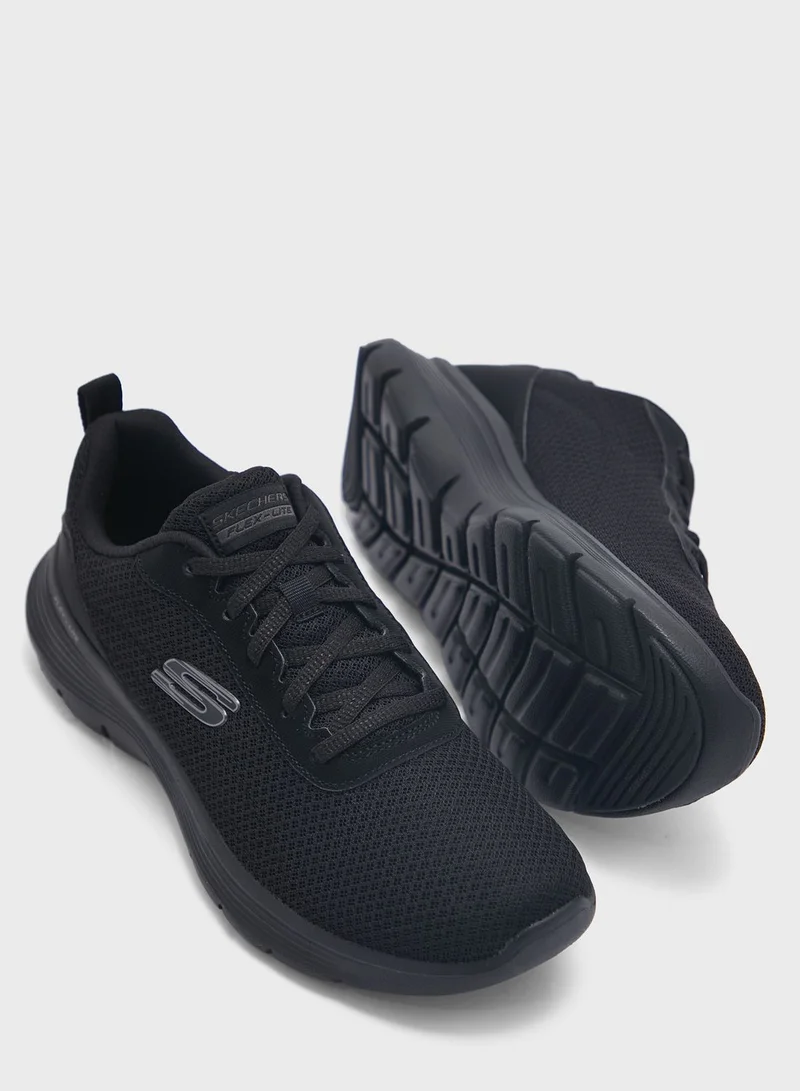 SKECHERS Flex Appeal 5.0