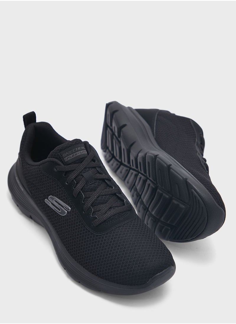 SKECHERS Flex Appeal 5.0  - Image 3