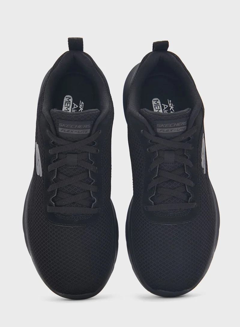 SKECHERS Flex Appeal 5.0