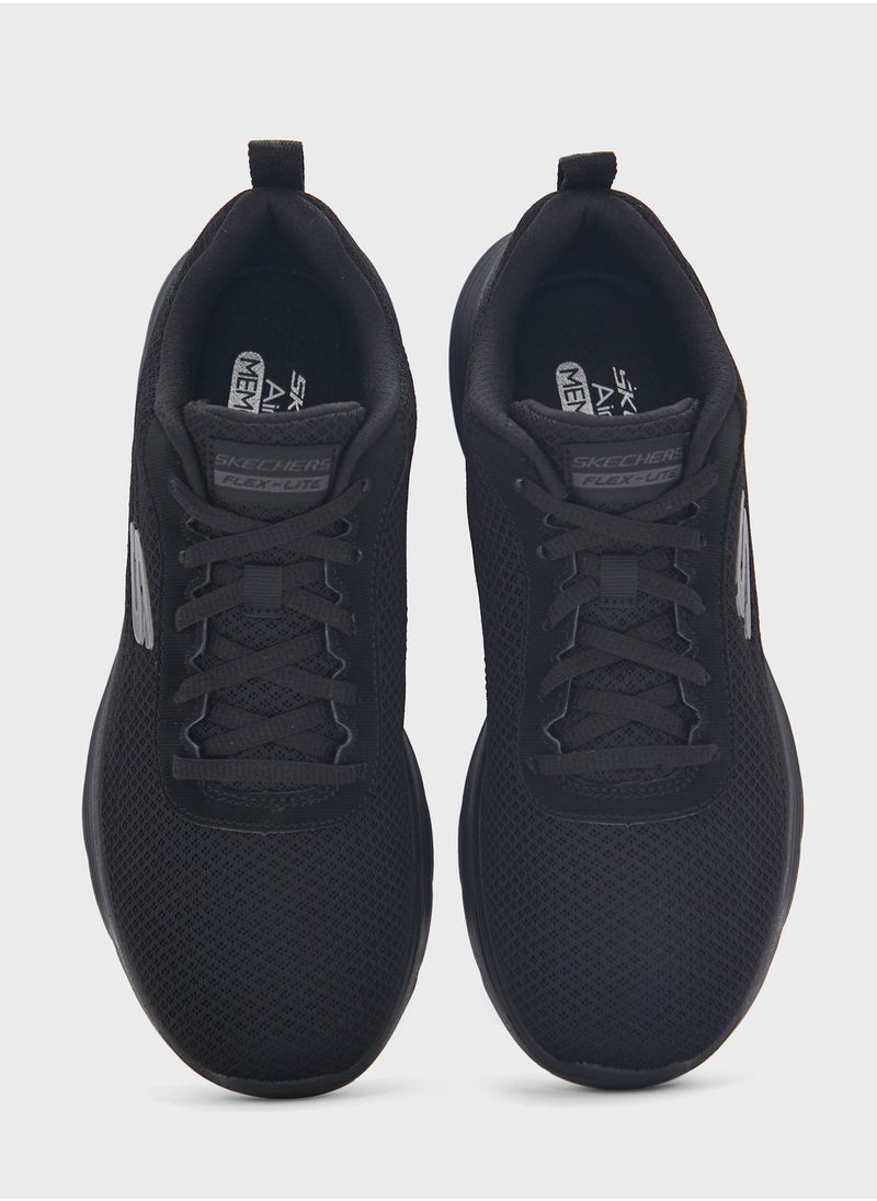 SKECHERS Flex Appeal 5.0  - Image 4