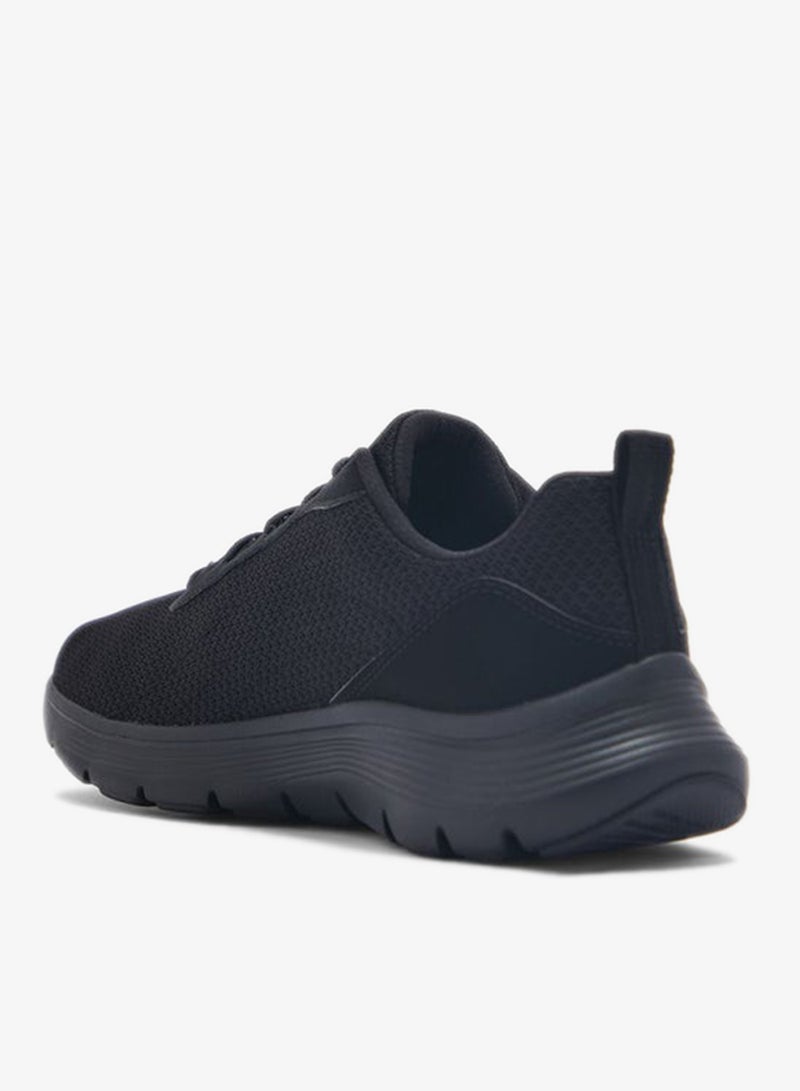 SKECHERS Flex Appeal 5.0 - Image 2