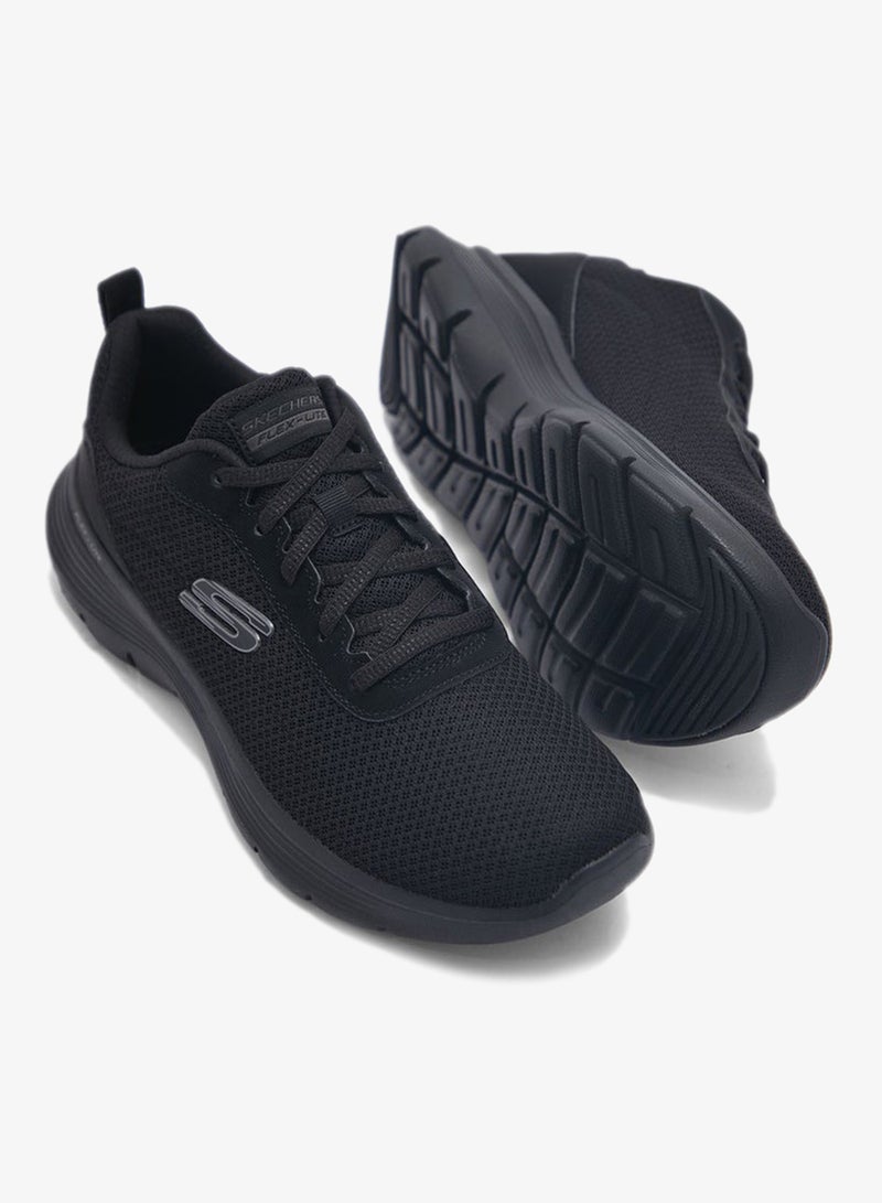 SKECHERS Flex Appeal 5.0 - Image 3