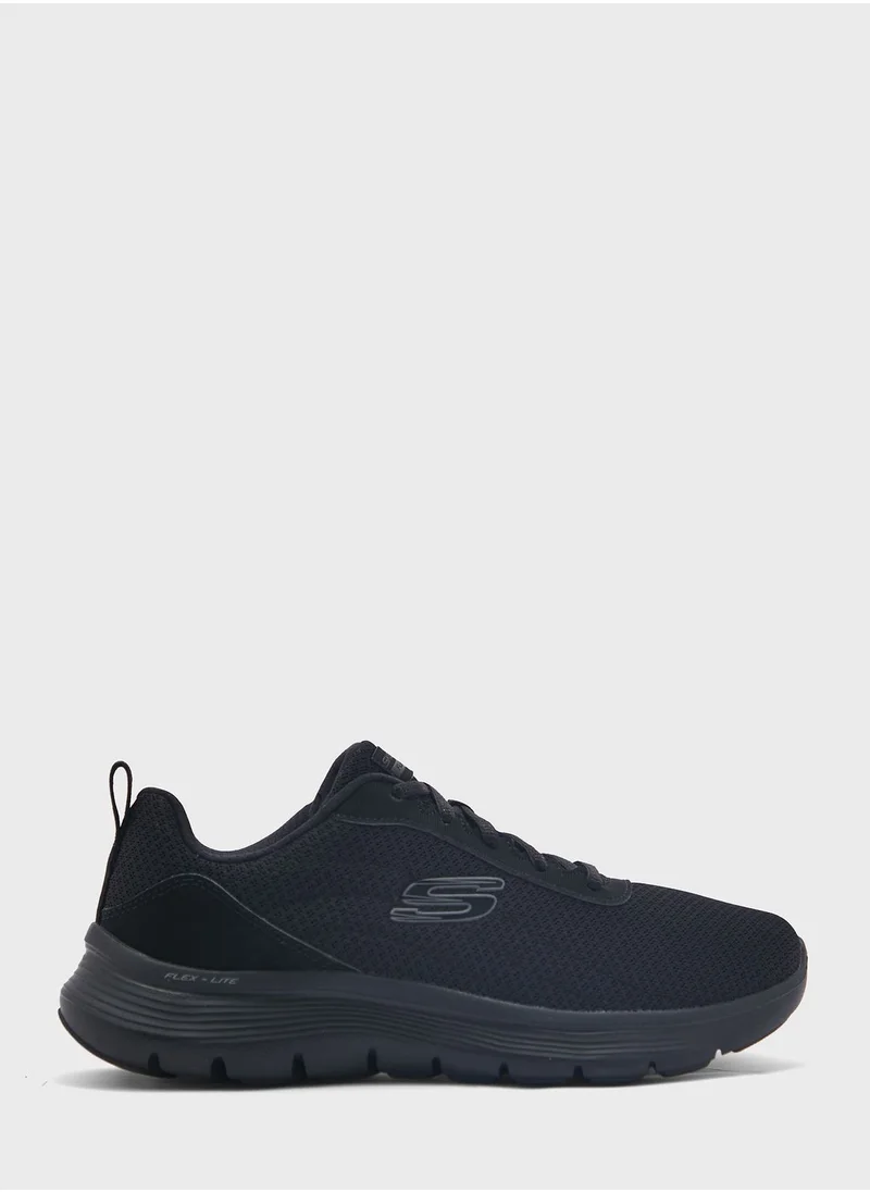 SKECHERS Flex Appeal 5.0