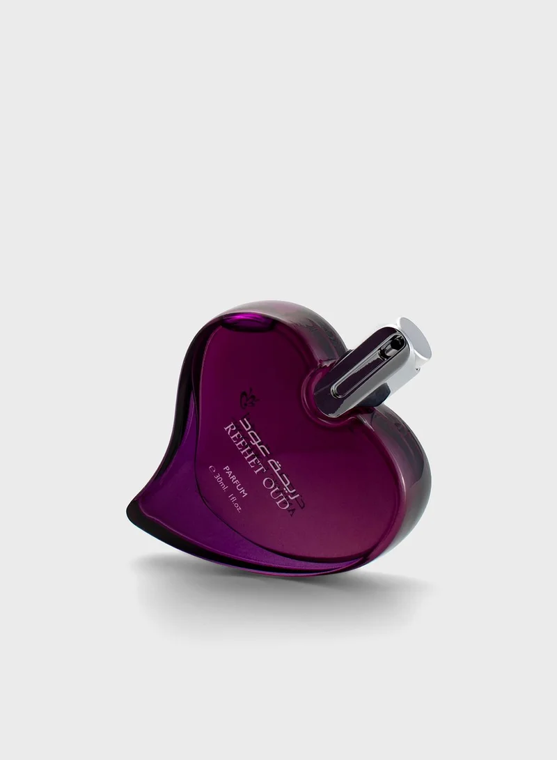 Anfasic Dokhoon Reehet Oud Dokhoon 170Gm & 30Ml