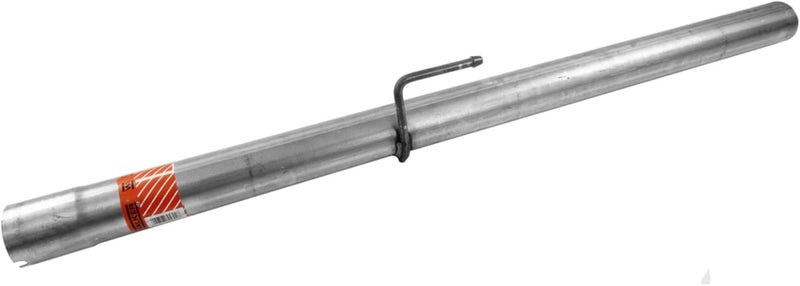 Walker 55602 Exhaust Pipe for Dodge Ram 1500 - 3" Inlet and Outlet