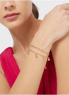 ELLA 2 Pack Mix  Bracelet  - Image 4