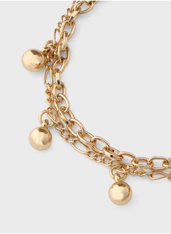 ELLA 2 Pack Mix  Bracelet  - Image 2