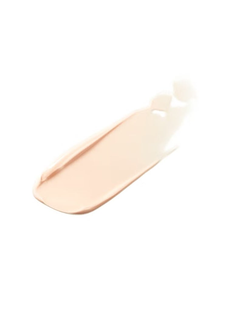 فنتي برايمر فينتي بيوتي برو فيلتر ميني إنستانت ريتوتش 15 مل - ناعم مطفي - Image 3