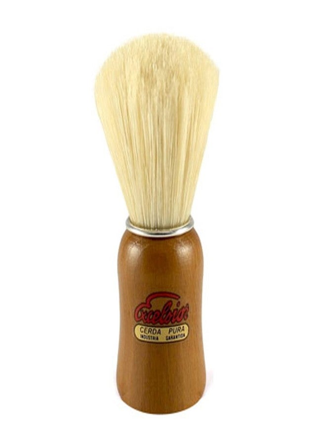 Excelsior Semogue Excelsior 1470 Shaving Brush - Image 1
