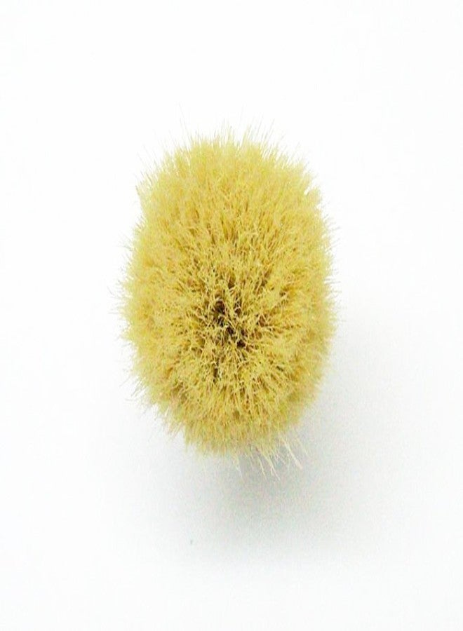 Excelsior Semogue Excelsior 1470 Shaving Brush - Image 3