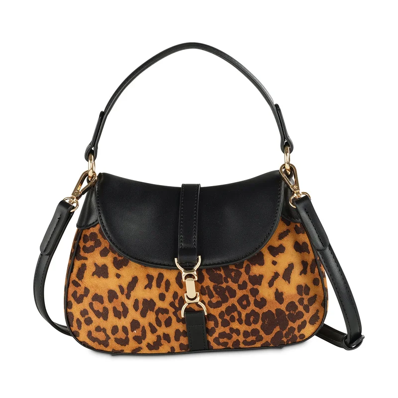 ميلانو RIMA Classic Crossbody