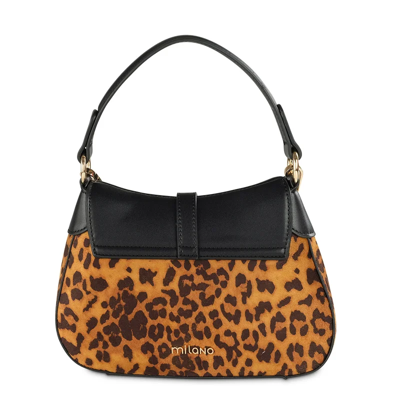 ميلانو RIMA Classic Crossbody