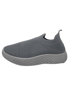 Women's Sports Shoes - comfort outsole  washable - Grey - pzsku/ZCA2B3FA278E7A2B04D5FZ/45/_/1690921826/1c1d6595-d6b4-4968-9ae8-8923ab33fcc6